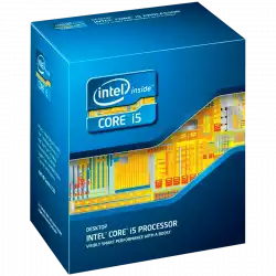 Task Master Intel H610, Intel Core i3-13100, 16 GB, No OS, 512 GB, черен
