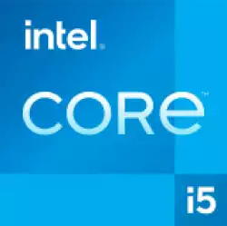 Настолен компютър Vanguard, Intel B660, 800 W, Intel Core i5-12400, 32 GB, GeForce RTX 3060, черен 32 GB  Intel Core i5-12400 GeForce RTX 3060 Intel    8 GB Alder lake    1 3           