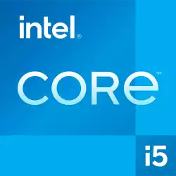 Intel CPU Desktop Core i5-12400F (2.5GHz, 18MB, LGA1700) box