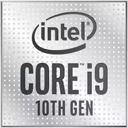 Настолен компютър FLY.BG QUANTUM BEAST Intel Z790, 32 GB, Intel Core i9-14900KF, 64 GB, GeForce RTX 4080, 1000 GB, черен 64 GB  Intel Core i9-14900KF GeForce RTX 4080     16 GB   1000 GB     DOS         