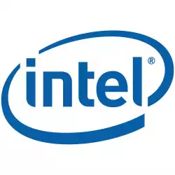 Intel Virtual RAID on CPU - standard