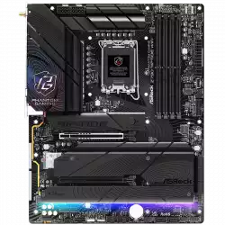 ASROCK Z790 RIPTIDE WIFI