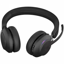 JABRA EVOLVE2 65, Link380c MS Stereo Black