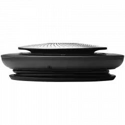 JABRA SPEAK 710 MS Speakerphone incl. Link 370