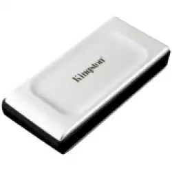 KINGSTON XS2000 PORTABLE SSD 1TB USB3.2