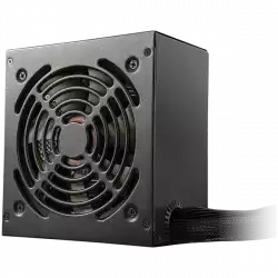 Kit - Hot-plug Power Supply, 550W, R-series, R340/R430/R440/R6415