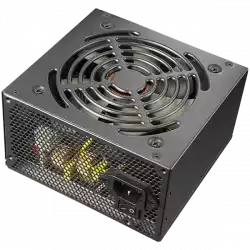 Kit - Hot-plug Power Supply, 550W, R-series, R340/R430/R440/R6415
