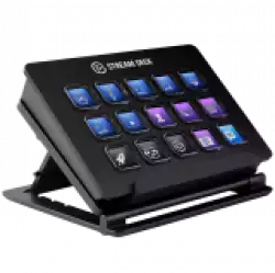 ELGATO Stream Deck