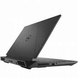 Лаптоп Dell G15 5530, Intel Core i9-13900HX (36MB cache, 24 core, up to 5.40 GHz), 15.6