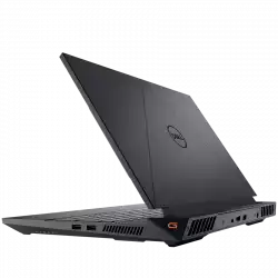 Лаптоп Dell G16 7630, Intel Core i7-13700HX (30 MB cache, 16 core, up to 5 GHz), 16