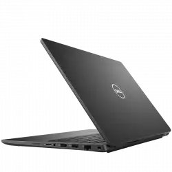 Лаптоп Dell Latitude 3520, Core i5-1145G7 (4C, 8M, base 2.6GHz, up to 4.4GHz), 15.6