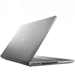 Лаптоп Dell Latitude 5430, Intel Core i5-1235U (10C, 12M Cache, 12 Threads, up to 4.4 GHz), 14