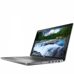 Лаптоп Dell Latitude 5430, Intel Core i5-1235U (10C, 12M Cache, 12 Threads, up to 4.4 GHz), 14