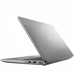 Лаптоп Dell Latitude 5440 BTX Base, Intel Core i5-1335U (12 MB cache, 10 cores, up to 4.6 GHz) 14.0