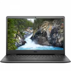 Лаптоп Dell Vostro 3500, Intel Core i3-1115G4 (6M Cache, 2C, up to 4.1 GHz), 15.6