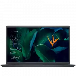 Лаптоп Dell Vostro 3515, AMD Ryzen 5 3450U, 15.6