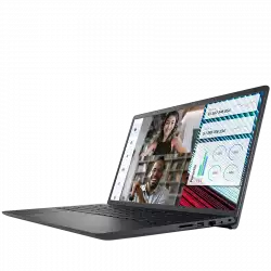 Лаптоп Dell Vostro 3520, Intel Core i3-1215U (6C, 10MB Cache, up to 4.4 GHz), 15.6