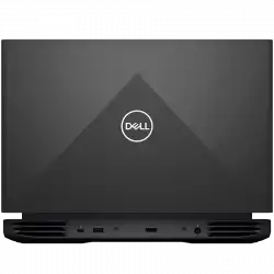 Лаптоп Dell Vostro 3520, Intel Core i3-1215U (6C, 10MB Cache, up to 4.4 GHz), 15.6