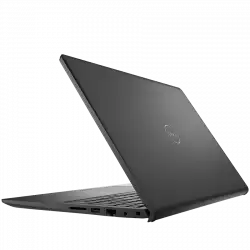 Лаптоп Dell Vostro 3520, Intel Core i5-1235U (12MB, up to 4.4GHz, 10C), 15.6