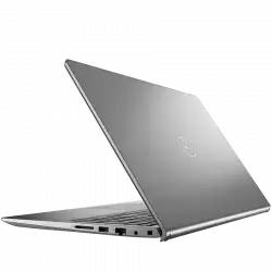 Лаптоп Dell Vostro 3530,  Intel Core i3-1305U (10 MB cache, 5 cores, 6 threads, up to 4.50 GHz), 15.6