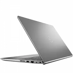 Лаптоп Dell Vostro 3530, Intel Core i7-1355U (10C, 12T, 12MB cache, up to 5.0GHz), 15.6