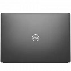 Лаптоп Dell Vostro 5620, Core i7-1260P (18MB Cache, up to 4.7GHz), 16