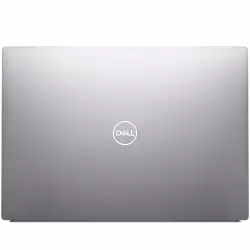 Лаптоп Dell Vostro 5625, AMD Ryzen 5 5625U Processor (6C, 12-thread), 16