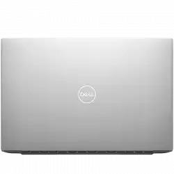 Лаптоп Dell XPS 17 (9720), Intel Core i7-12700H (24MB, up to 4.7 GHz, 14C), 17.0