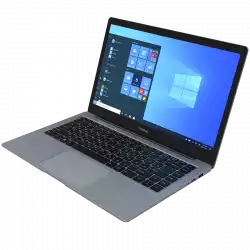 Лаптоп Prestigio SmartBook 141 C6, 14.1