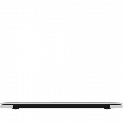 Лаптоп Prestigio SmartBook 141 C6, 14.1