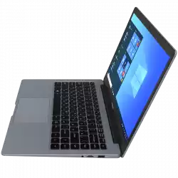 Лаптоп Prestigio SmartBook 141 C7, 14.1