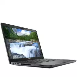 Лаптоп Rebook Dell Latitude 5400 Intel Core i5-8265U (4C/8T), 14