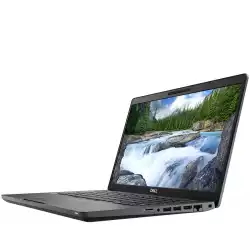 Лаптоп Rebook Dell Latitude 5400 Intel Core i5-8265U (4C/8T), 14