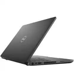 Лаптоп Rebook Dell Latitude 5400 Intel Core i5-8265U (4C/8T), 14