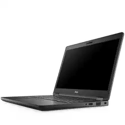 Лаптоп Rebook Dell Latitude 5480 Intel Core i5-7300U (2C/4T), 14