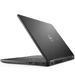 Лаптоп Rebook Dell Latitude 5480 Intel Core i5-7300U (2C/4T), 14