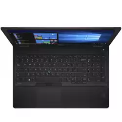 Лаптоп Rebook Dell Latitude 5580 Intel Core i5-7300U (2C/2T), 15.6