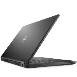 Лаптоп Rebook Dell Latitude 5580 Intel Core i5-7440HQ (4C/4T), 15.6