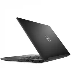 Лаптоп Rebook Dell Latitude 7490 On-cell touch Intel Core i5-8350U (4C/8T), 14