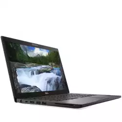 Лаптоп Rebook Dell Latitude 7490 On-cell touch Intel Core i5-8350U (4C/8T), 14