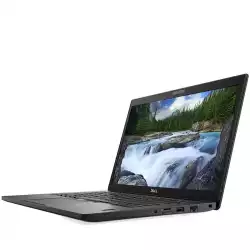 Лаптоп Rebook Dell Latitude 7490 On-cell touch Intel Core i5-8350U (4C/8T), 14