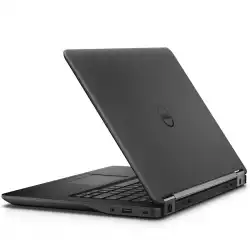 Лаптоп Rebook Dell Latitude E7450 Intel Core i5-5300U (2C/4T), 14