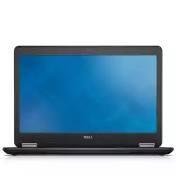 Лаптоп Rebook Dell Latitude E7450 Intel Core i5-5300U (2C/4T), 14