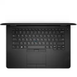 Лаптоп Rebook Dell Latitude E7470 Intel Core i5-6300U (2C/4T), 14