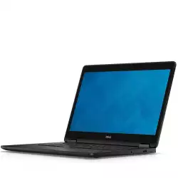 Лаптоп Rebook Dell Latitude E7470 Intel Core i5-6300U (2C/4T), 14