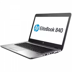 Лаптоп Rebook HP EliteBook 840 G3 touchscreen Intel Core i5-6300U (2C/4T), 14