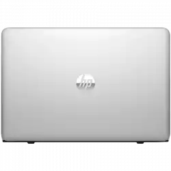 Лаптоп Rebook HP EliteBook 840 G3 touchscreen Intel Core i5-6300U (2C/4T), 14