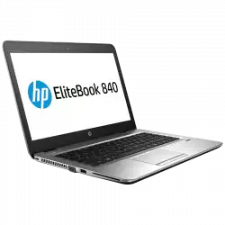 Лаптоп Rebook HP EliteBook 840 G3 touchscreen Intel Core i5-6300U (2C/4T), 14