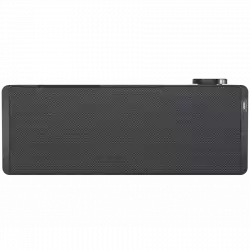 LOEWE Klang S1, Home Audio System WI-FI/BT 80W, Basalt Grey