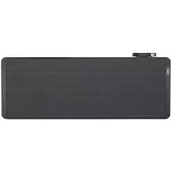 LOEWE Klang S1, Home Audio System WI-FI/BT 80W, Basalt Grey